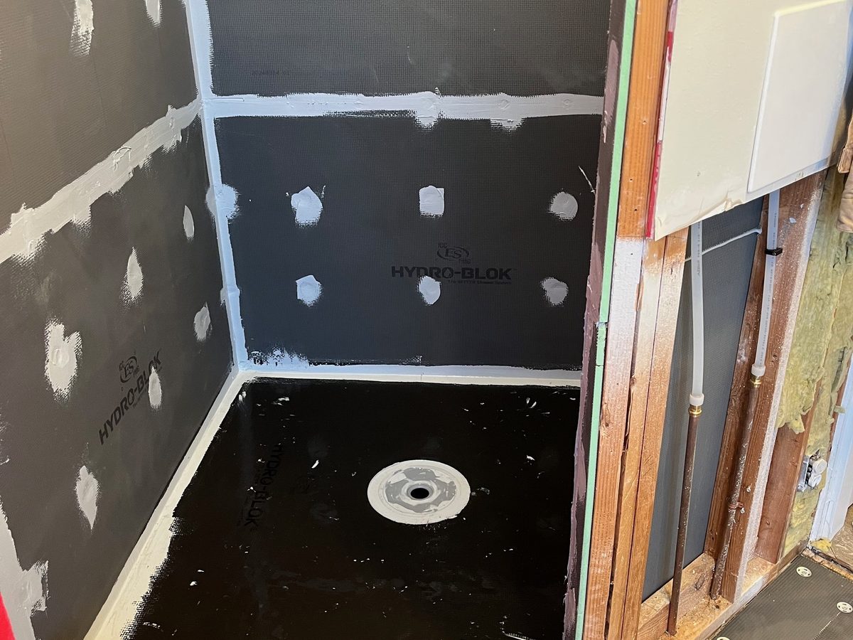 Anacortes Custom Bathroom project photo 199 by M Squared Contracting LLC