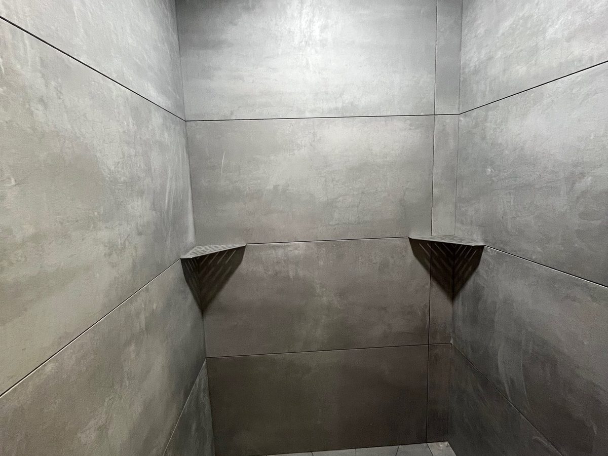 Anacortes Custom Bathroom project photo 206 by M Squared Contracting LLC