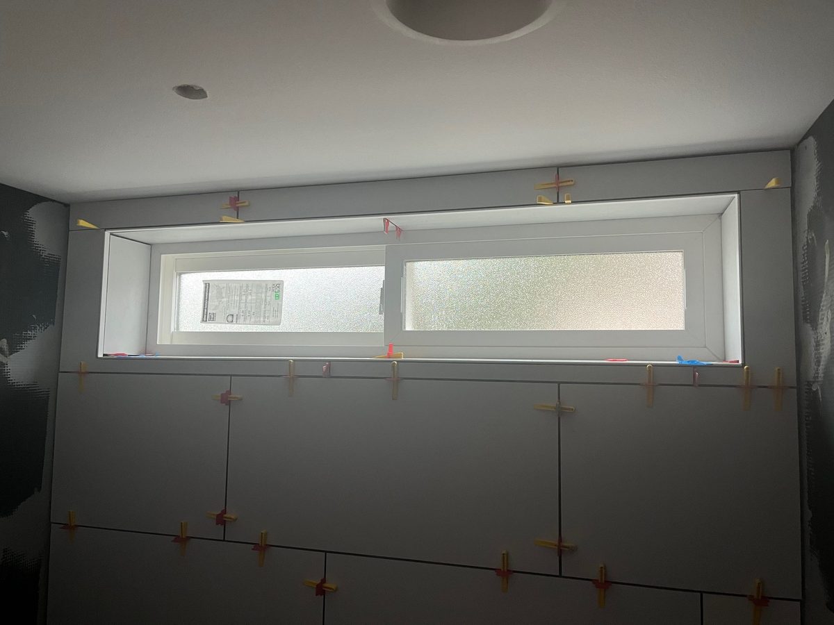 Burlington ADU & Garage project photo 124 by M Squared Contracting LLC