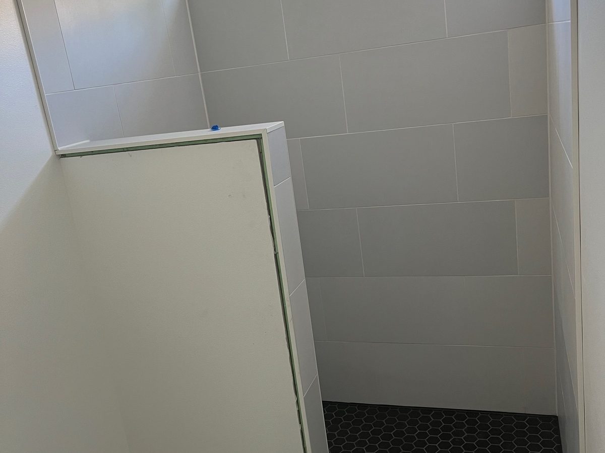 Burlington ADU & Garage project photo 131 by M Squared Contracting LLC