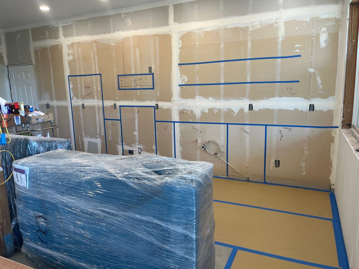 DEN PNW project photo 114 by M Squared Contracting LLC