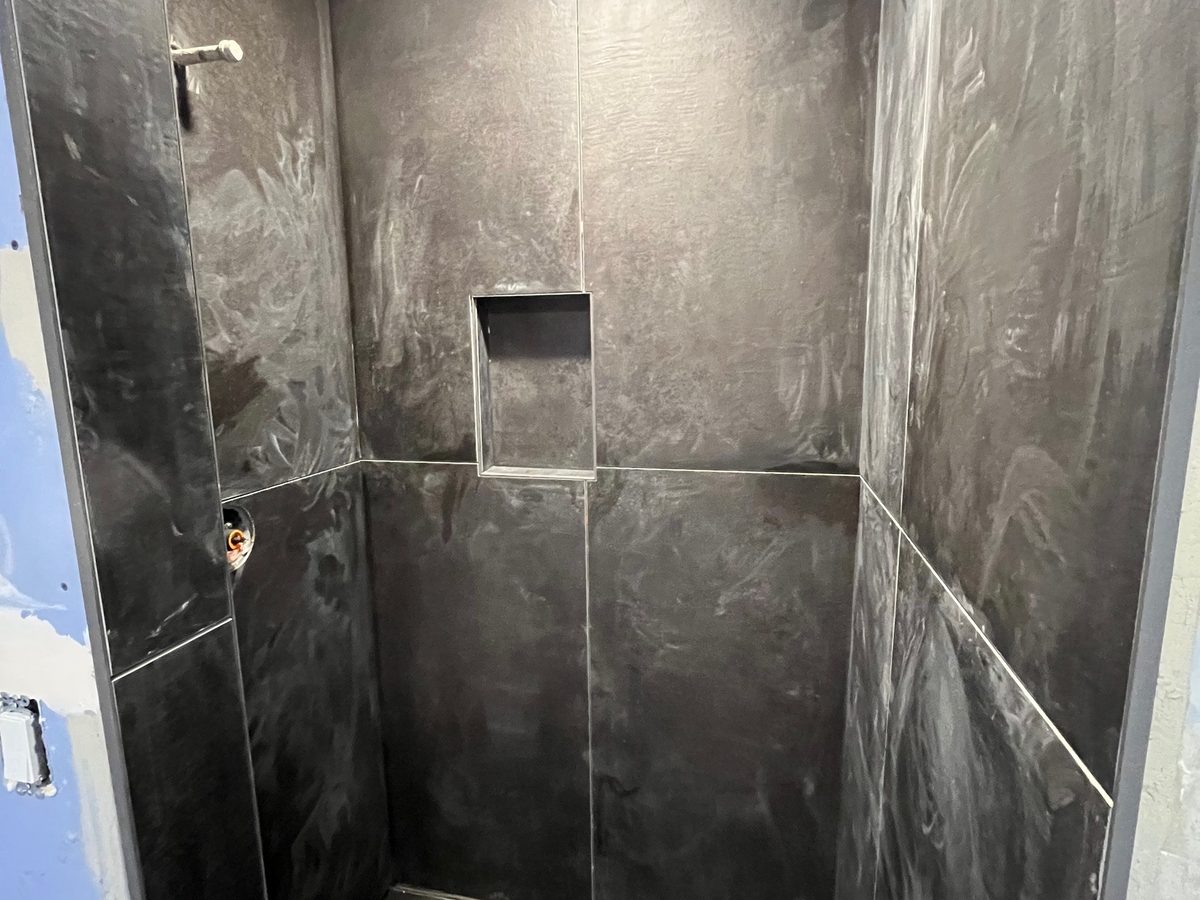 DEN PNW project photo 123 by M Squared Contracting LLC