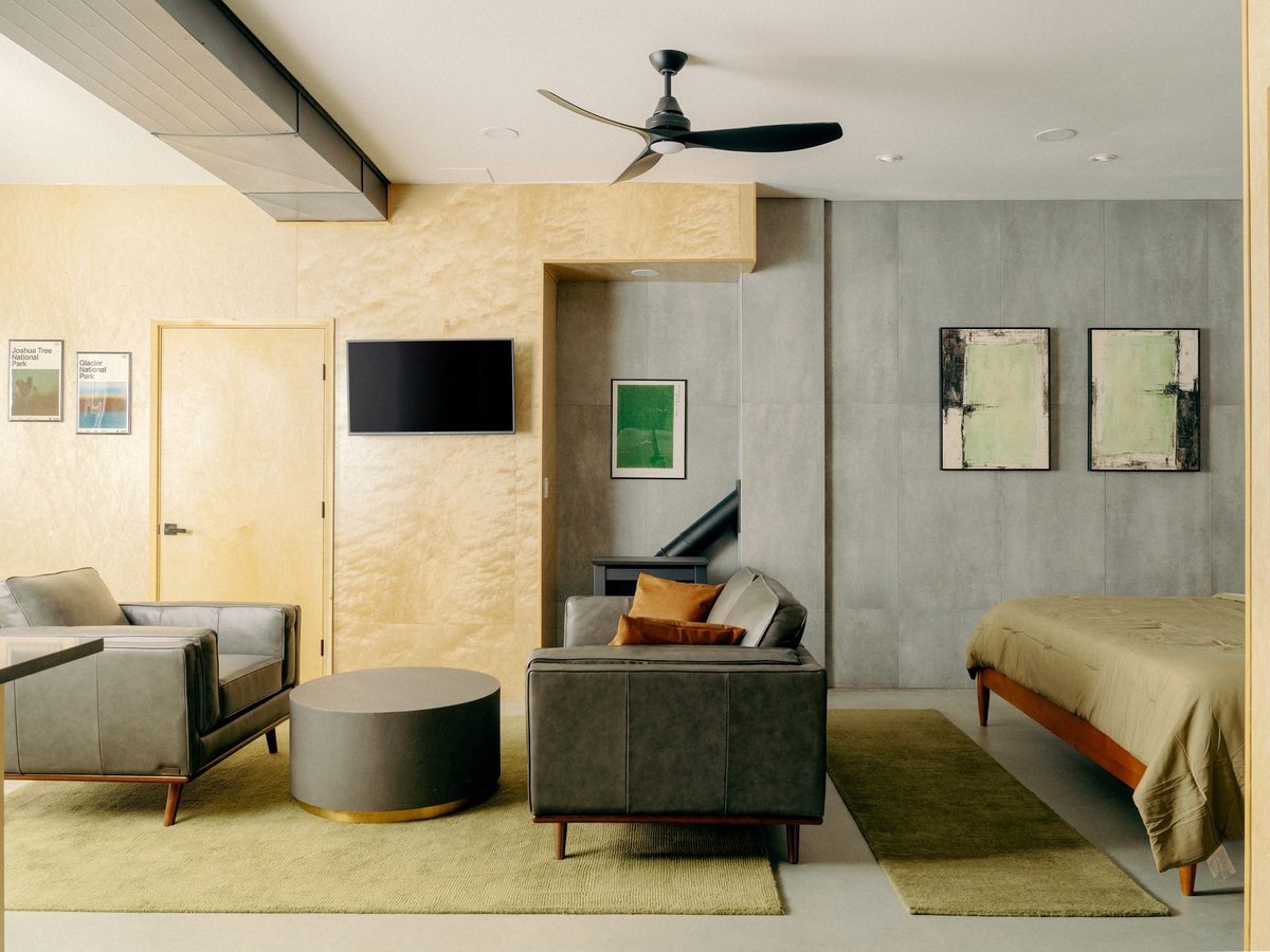 DEN PNW by M Squared Contracting LLC