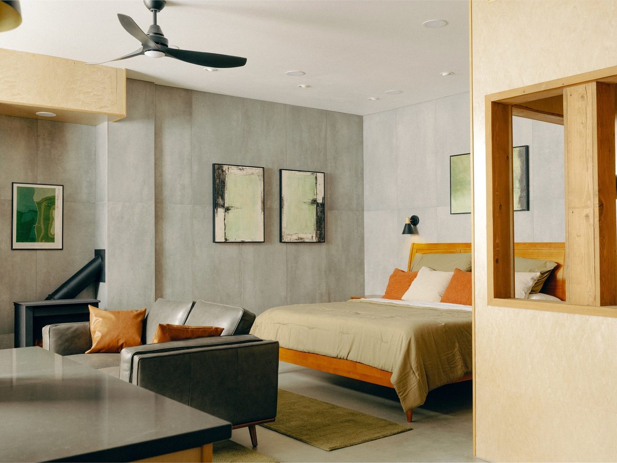 DEN PNW project photo 005 by M Squared Contracting LLC