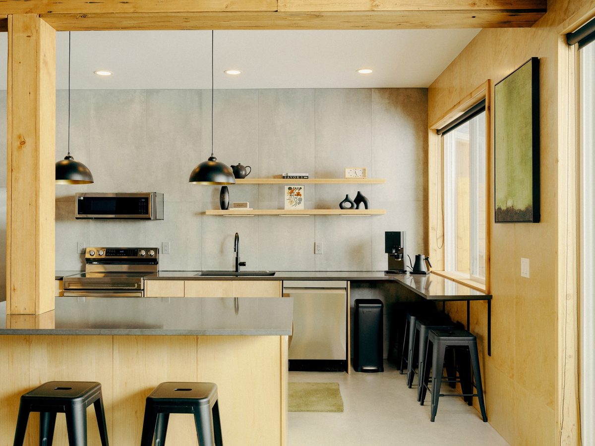 DEN PNW project photo 006 by M Squared Contracting LLC