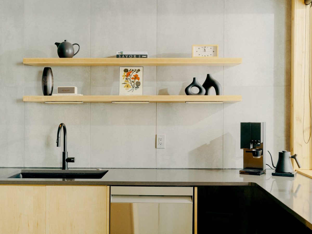 DEN PNW project photo 007 by M Squared Contracting LLC