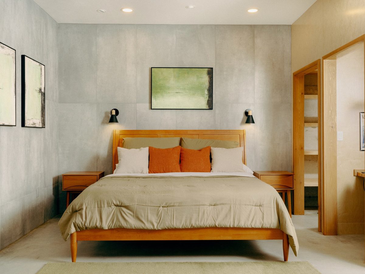 DEN PNW project photo 009 by M Squared Contracting LLC