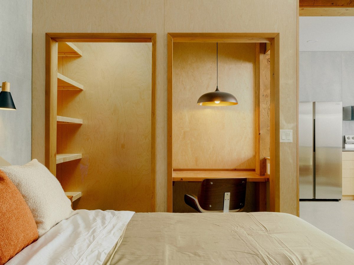 DEN PNW project photo 010 by M Squared Contracting LLC