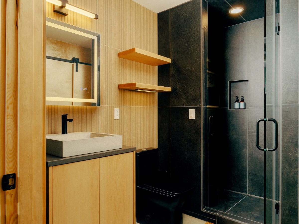 DEN PNW project photo 011 by M Squared Contracting LLC