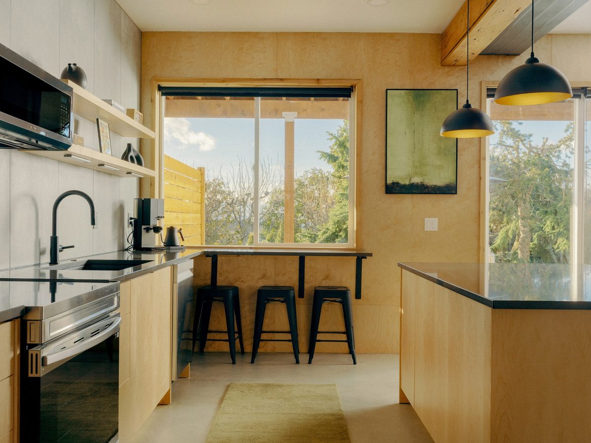 DEN PNW project photo 012 by M Squared Contracting LLC