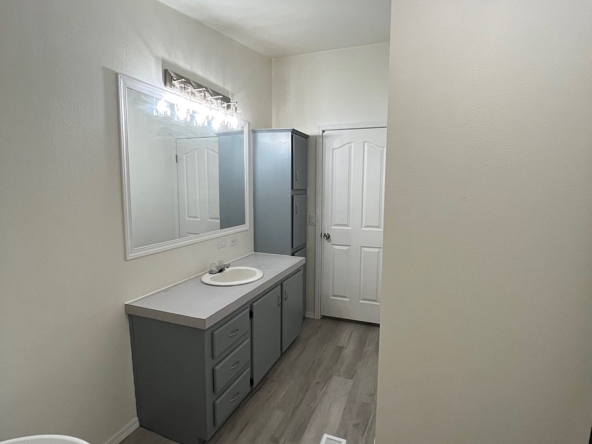 Ferndale Renovation project photo 186 by M Squared Contracting LLC