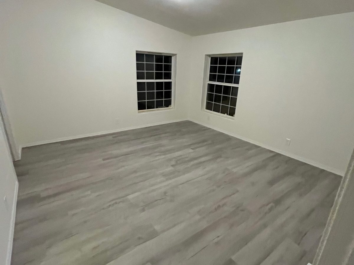 Ferndale Renovation project photo 188 by M Squared Contracting LLC