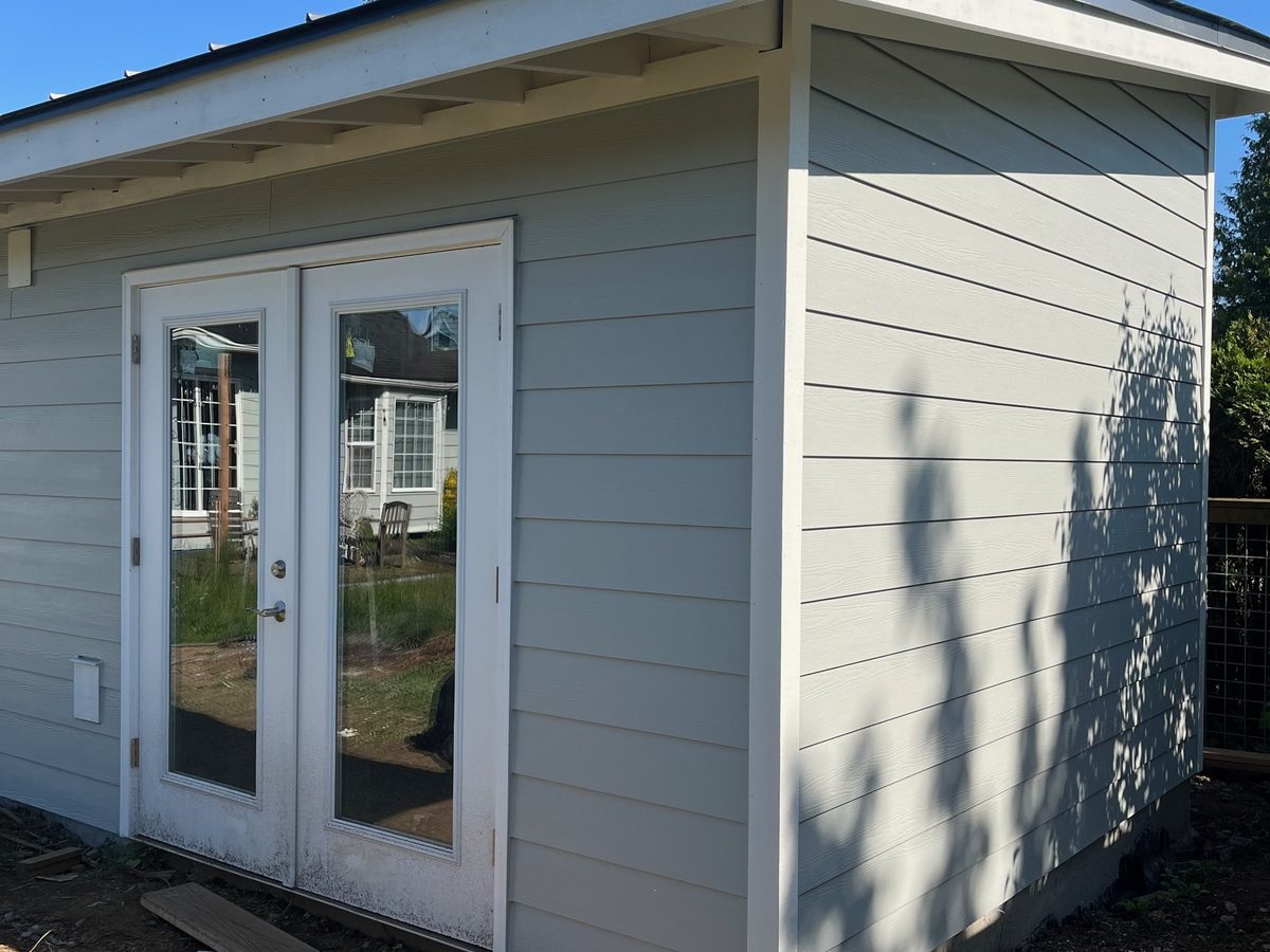 Lynden Woodshop project photo 270 by M Squared Contracting LLC